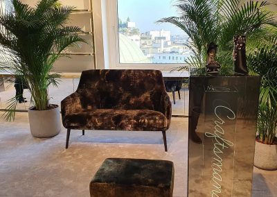 Premium-Italian-Velvet-Fashion-Furniture