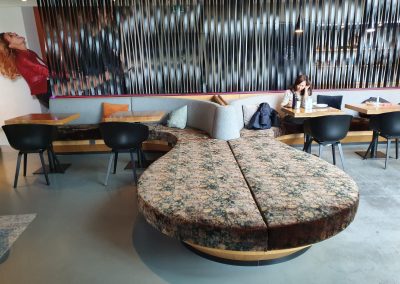 Luxurious-Italian-style-furniture-hotel-milan-Moxy