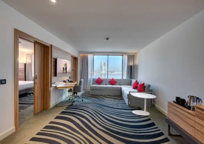 Custom-made-luxurious-furniture-hotel-novotel-sharjah