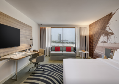 Custom-made-luxurious-furniture-hotel-novotel-sharjah