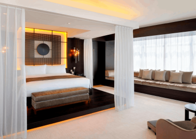 High-end-quality-hotel-furniture