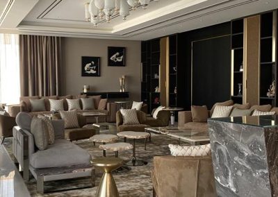 Living-room-italian-brand-visionnaire-furniture