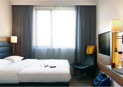 Luxurious-Italian-style-furniture-hotel-milan-Moxy