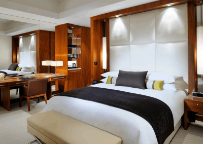 High-end-quality-hotel-furniture